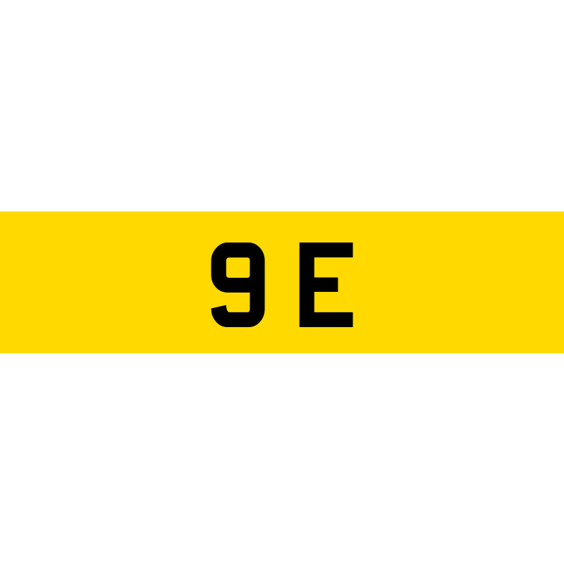 9-e-number-plate-swiftreg