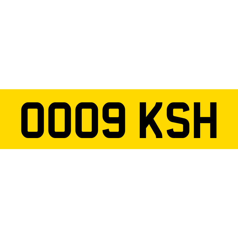 oo09-ksh-number-plate-swiftreg